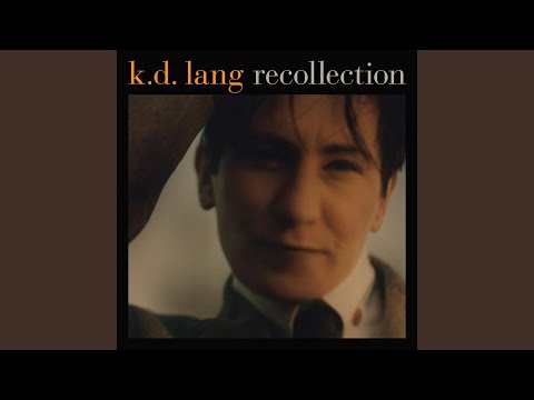 Western Stars (2010 Remaster)