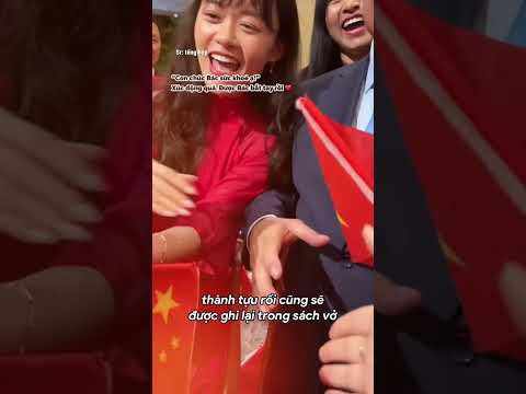 AE MỘT GÓC CẢM XÚC