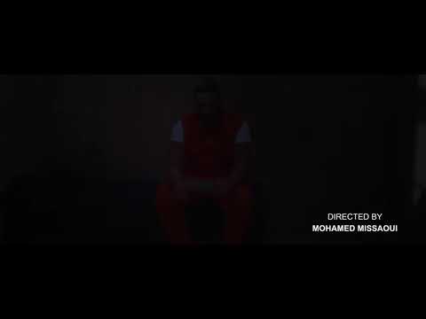 بلتي خليني نروق Balti Khalini Nrou9 FULL HD