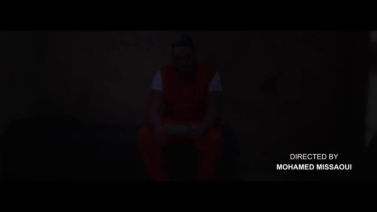 Balti Khalini Nrou9 - استمتع بمشاهدتك بجودة FULL HD 🎥