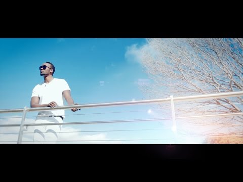 Burinde Bucya by Meddy (Official Video)