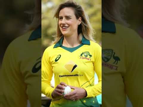 All Women Beautiful 💞 Cricketer's Love Status Video Indian Cricket, Pakistan, Australia, England