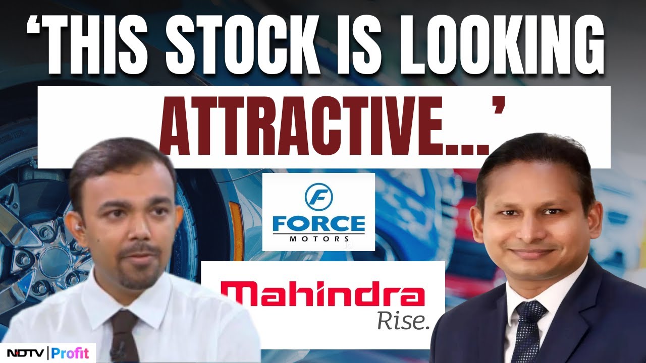 Top Auto Stocks & June Sales Outlook 🚗