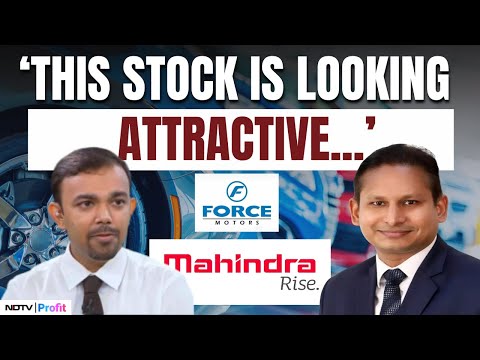 Which Auto Stocks Are Analysts Bullish On | What To Expect From June Auto Sales Number?