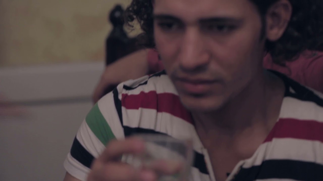 نجوم العرب يعودون في مسلسل خاله دوخه 🎬