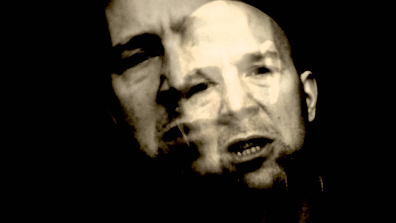 Astrakhan Releases New Single 'Alive' 🎶