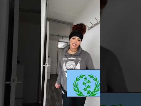 #eritrea #መለይ #meleys #ብርጌድ #music #wufuy #political #timnitwelday