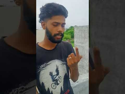 How To Whistle With 1 Finger 😳एक उंगली से सीटी कैसे बजाएं #shorts #shortvideo #funny #youtubeshorts