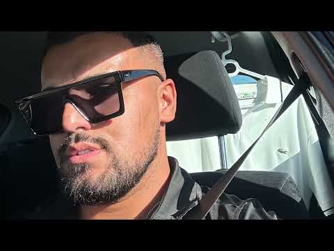 Brat - ne pleure pas ( son officiel ) 