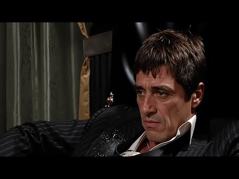 Playlist That Makes You Walk Like a Real Man | ULTIMATE Gentleman Songs | NOIR FAMILY