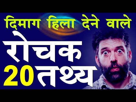 AchhiKhabar