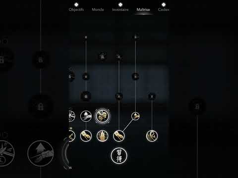 Ils étaient pas assez proches... #assassinscreed #ubisoft #ep12 #shorts #gaming #youtubeshorts #yt