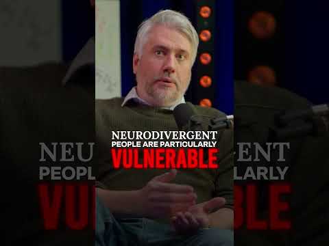 ADHD Chatter Podcast