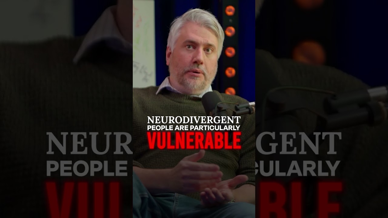 New Episode Released ๐