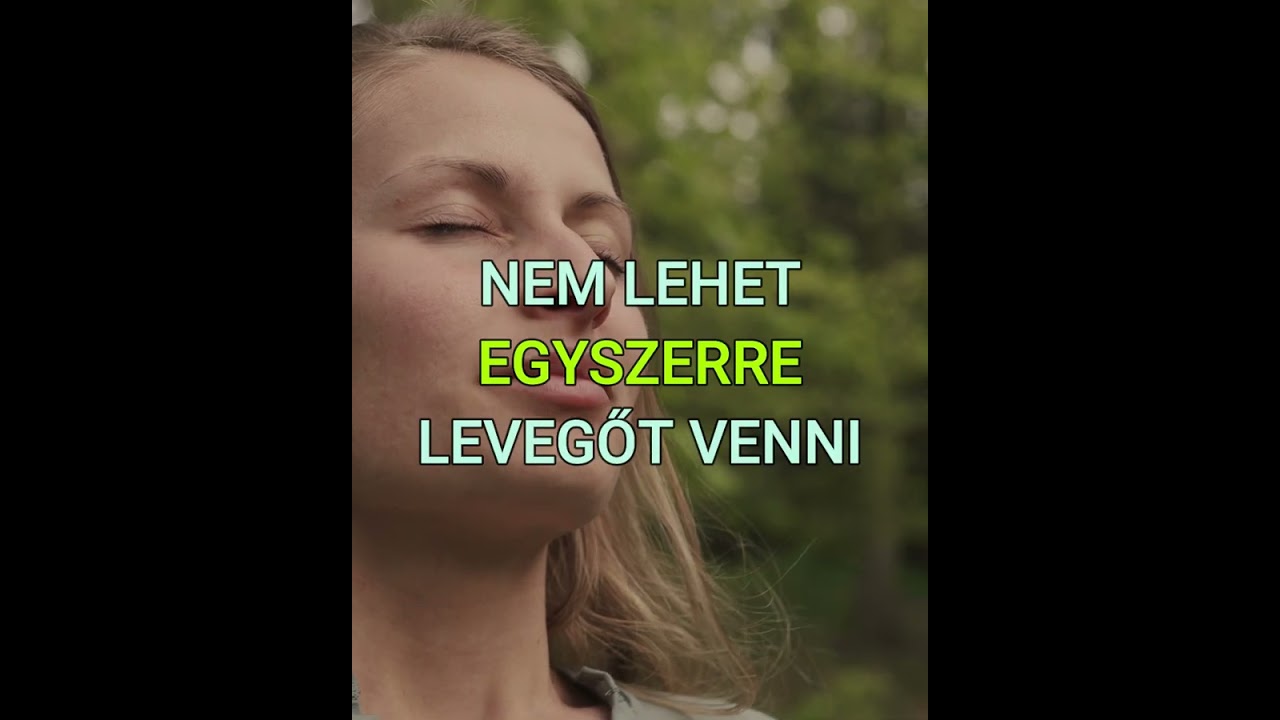 Rendkívüli Tények Naponta 🌟