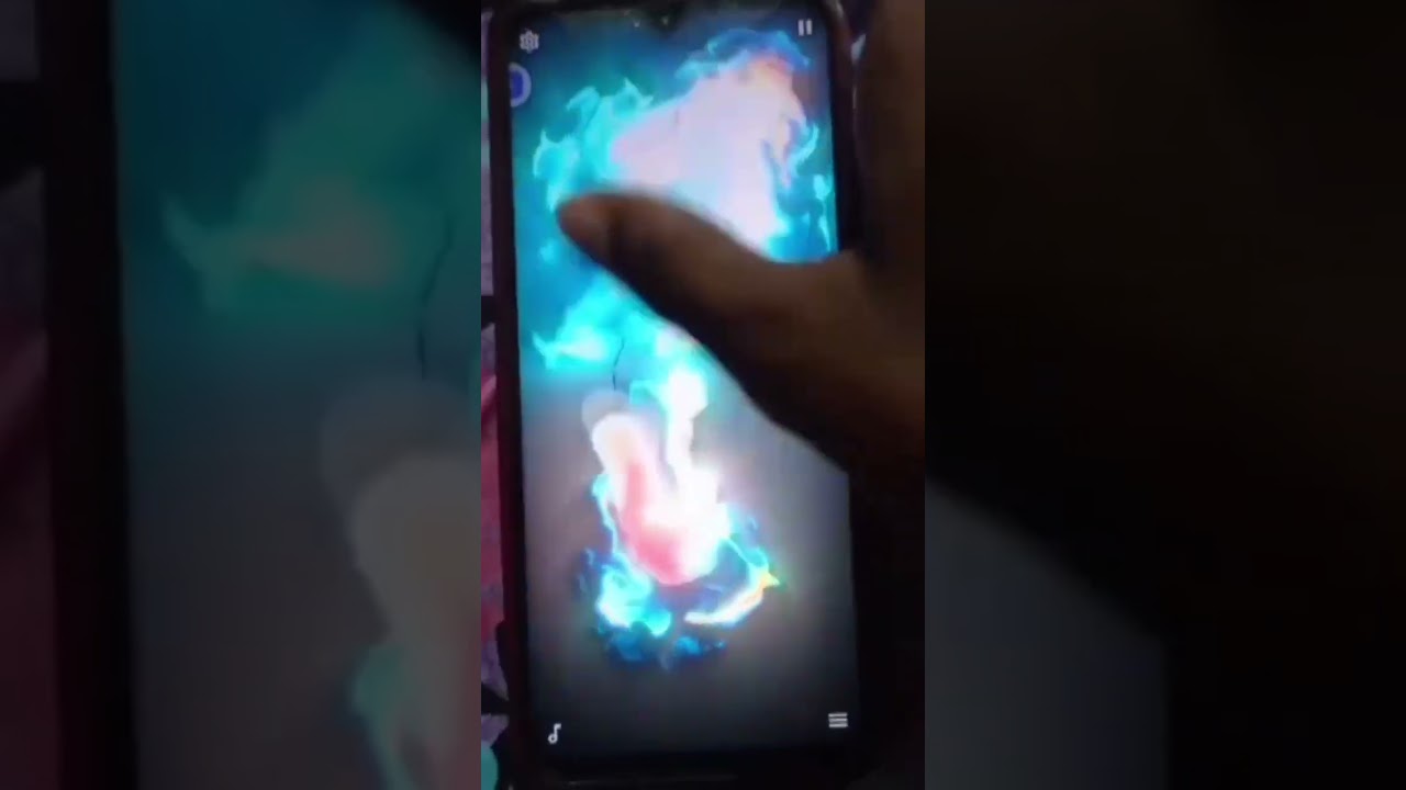 Like & Share for Magic ✨ #ShortVideo