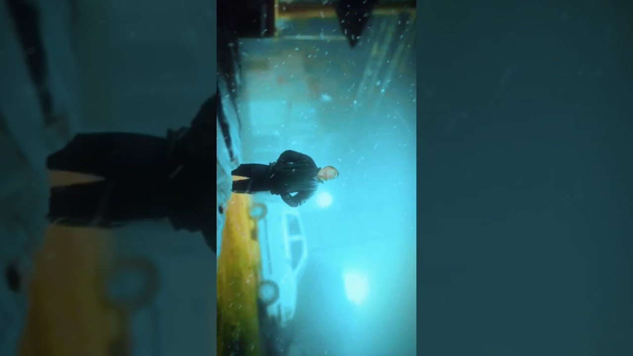 Qafirana Hai - A Melancholic Song ๐ถ