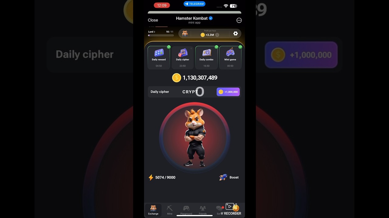 10 Unlock the Latest Cipher Code Today! 🔐