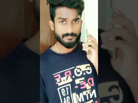 Love after marriage ❤️ Part1 💐 ഇഷ്ടമില്ലാത്ത കല്ല്യാണം കഴിച്ചു.ഇപ്പൊ ഞാൻ അവളെ സ്നേഹിക്കുന്നു🙈#shorts