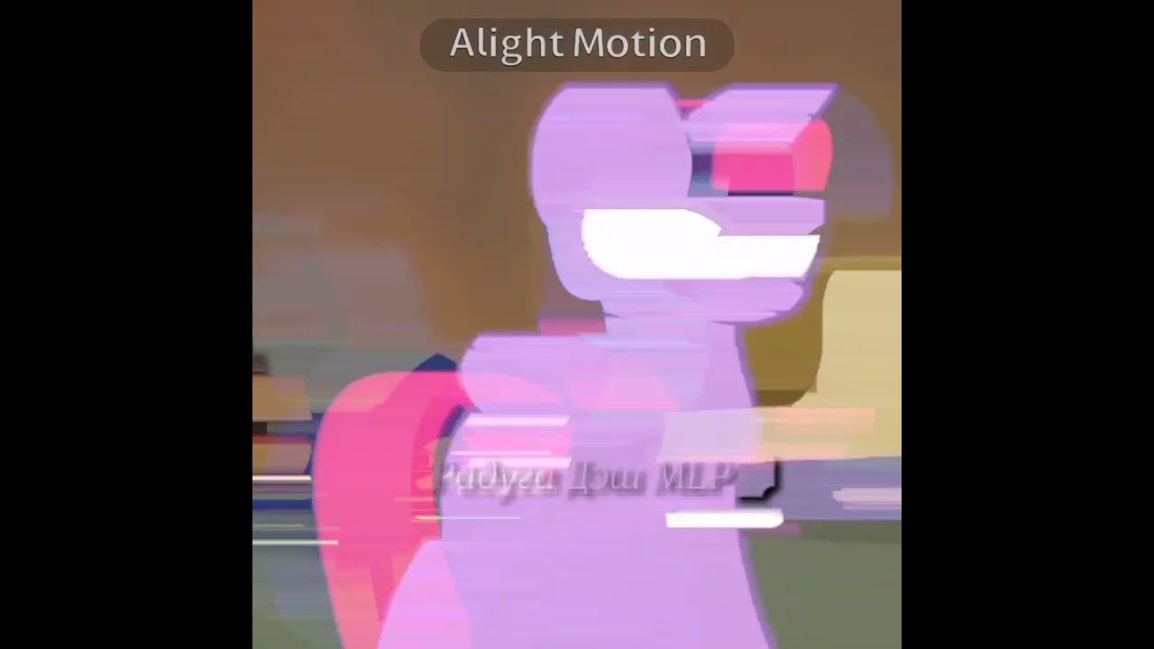 Искорка: Мой любимый персонаж Майлитлпони 💖