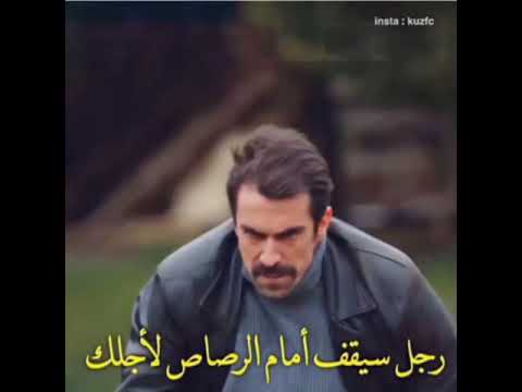 موت مهدي 😭 من مسلسل منزلي
