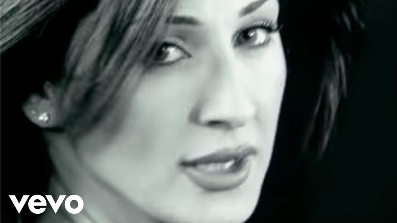 Elissa - Baddy Doub Music Video 🎶