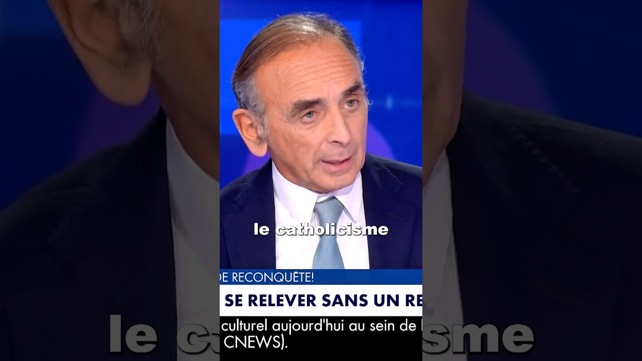 Le christianisme : une religion centrée sur la foi