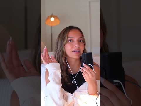 HOW TO TALK TO GUYS 😳 #girls #advice