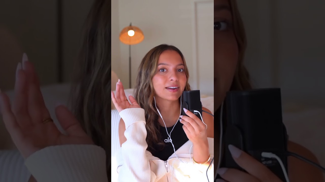 Effective Ways to Communicate with Guys