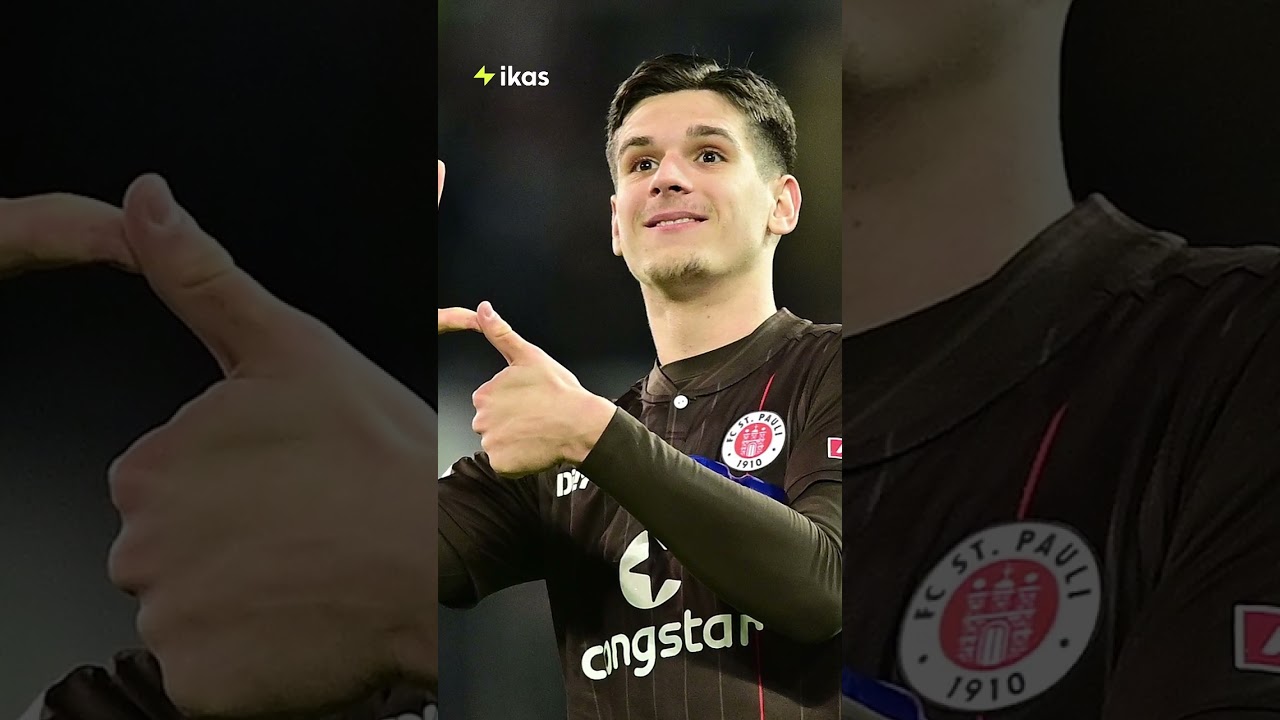 Mandzukic Fırsatı Nasıl Kaçtı? ⚽ Detaylar ve İşbirliği İpuçları