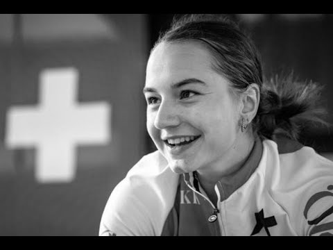 Mort de Muriel Furrer, 18 ans, aux Championnats du monde de cyclisme : les circonstances du drame