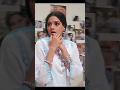 chandni theme with lamhe song