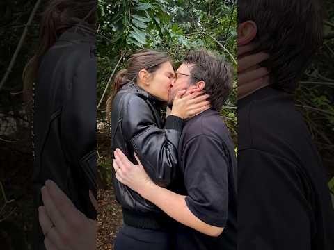 ILS VIVENT UN AMOUR IMPOSSIBLE 😱 !