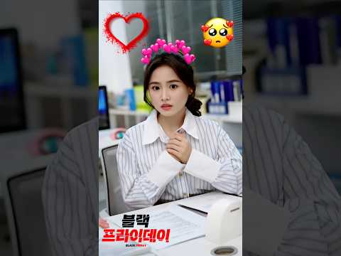 ফিল্ম রিয়া লাভ স্টোরি #drama #korendrama #lovestory #vairalshort