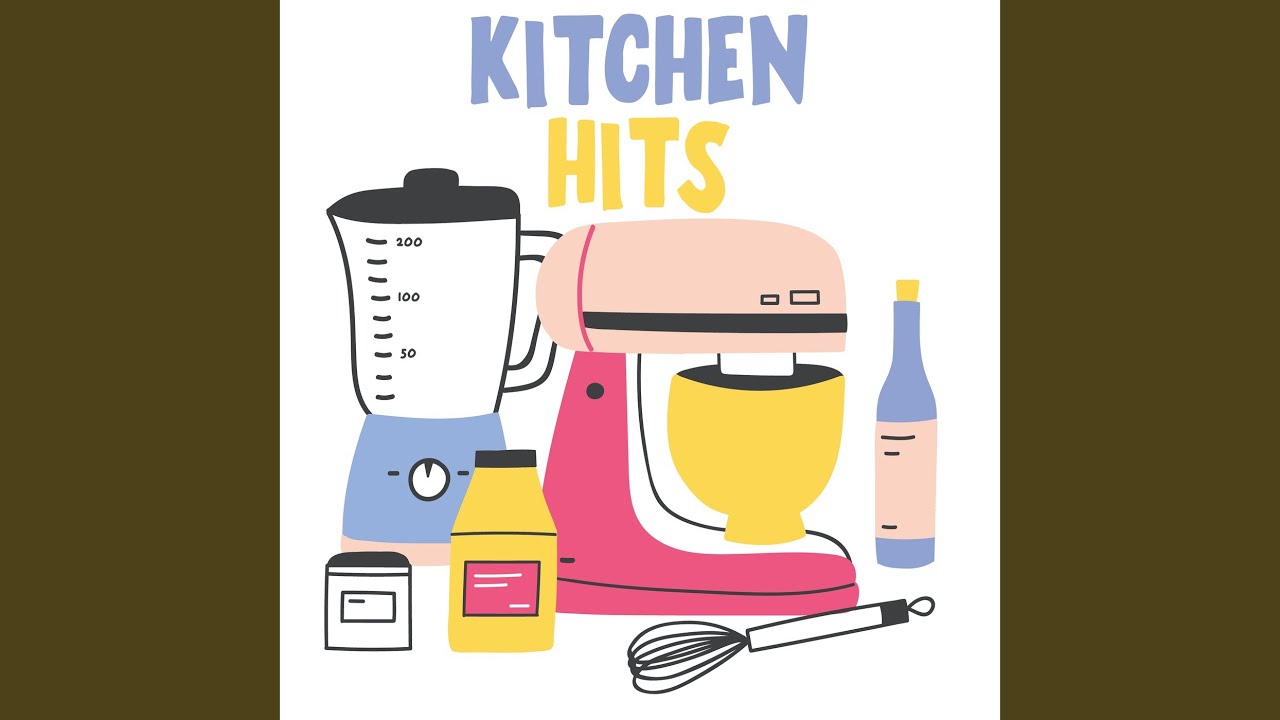 Imagine Dragons - Believer (Kitchen Hits) 🎶