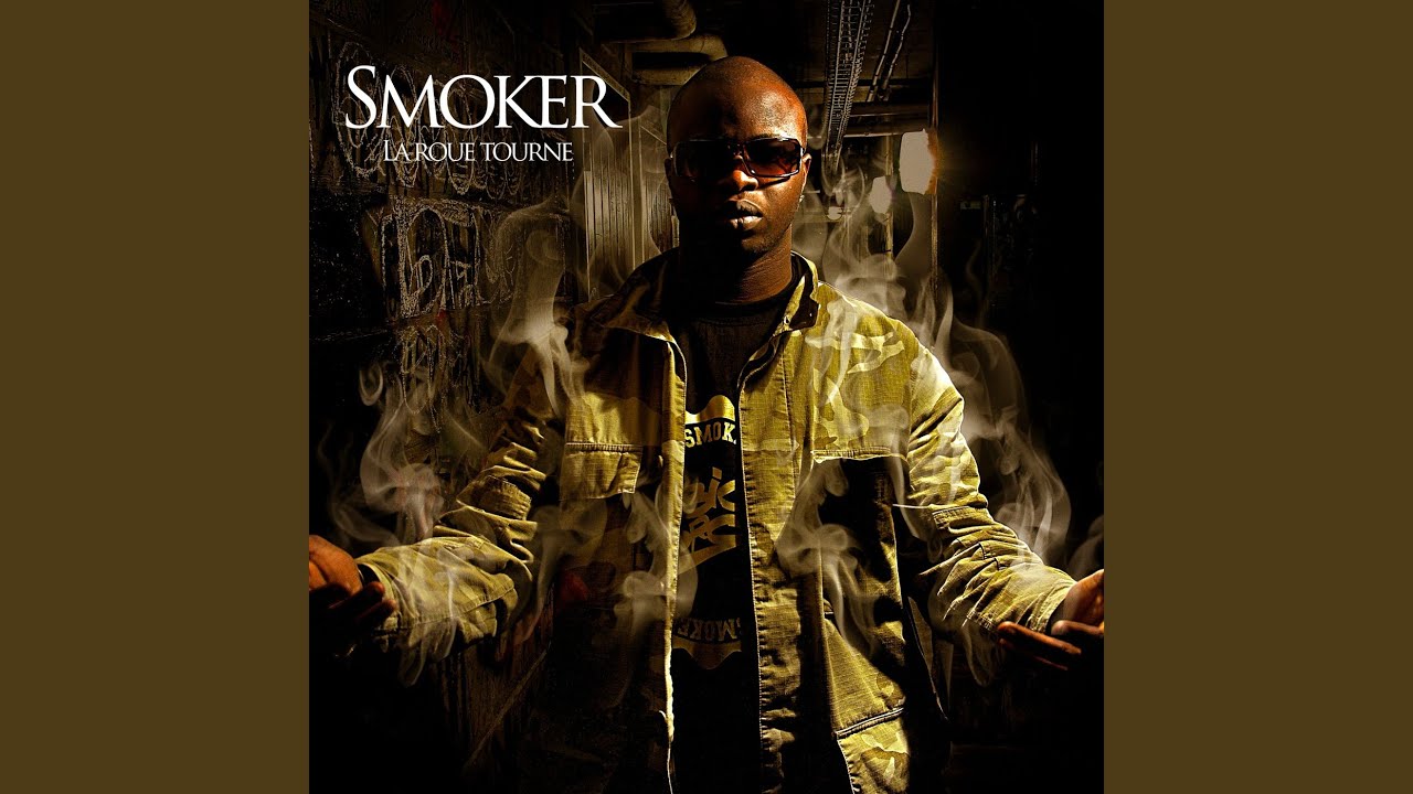 Cash Money (Instrumental) by SMOKER π΅
