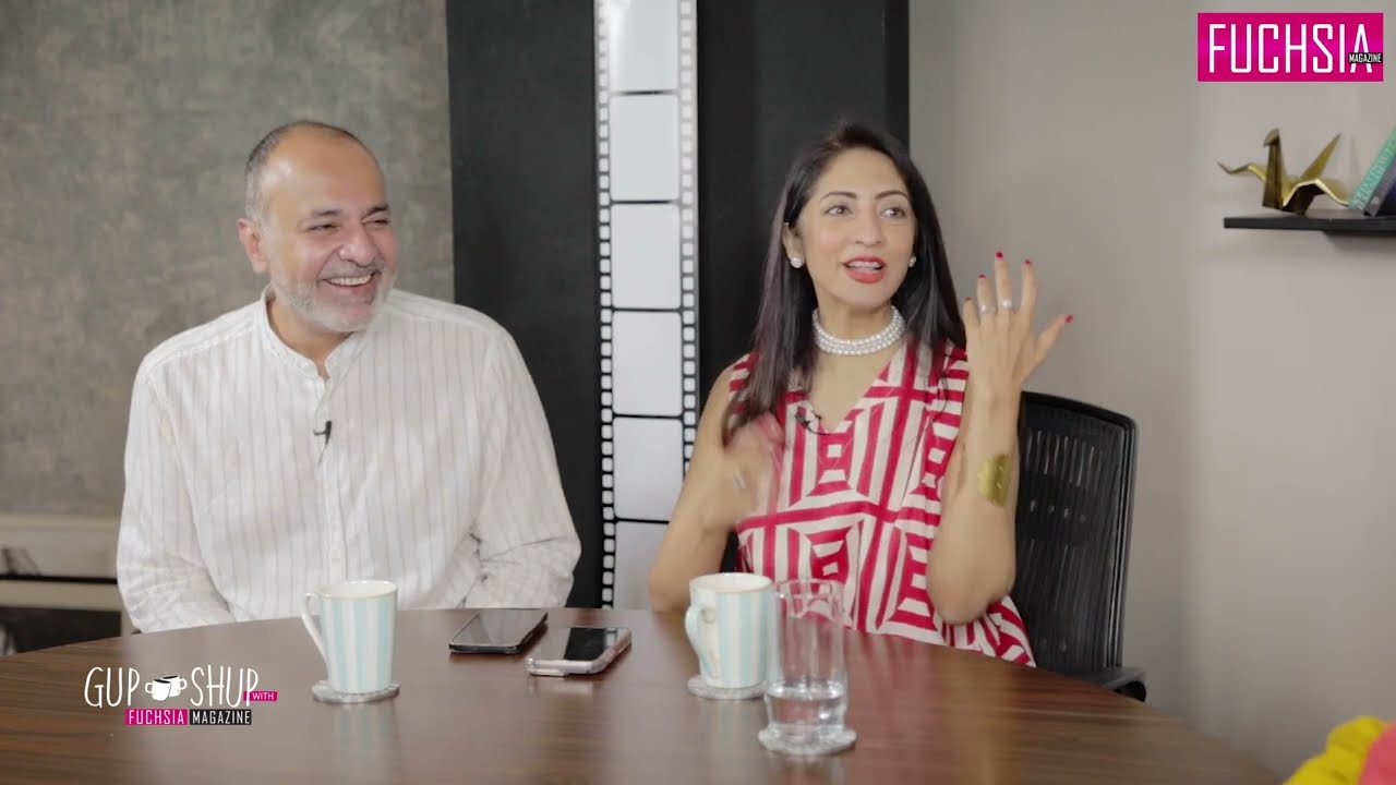 Meri Beti Kay Susraal Walay Na Dekh Rahay Ho Drama 🎭