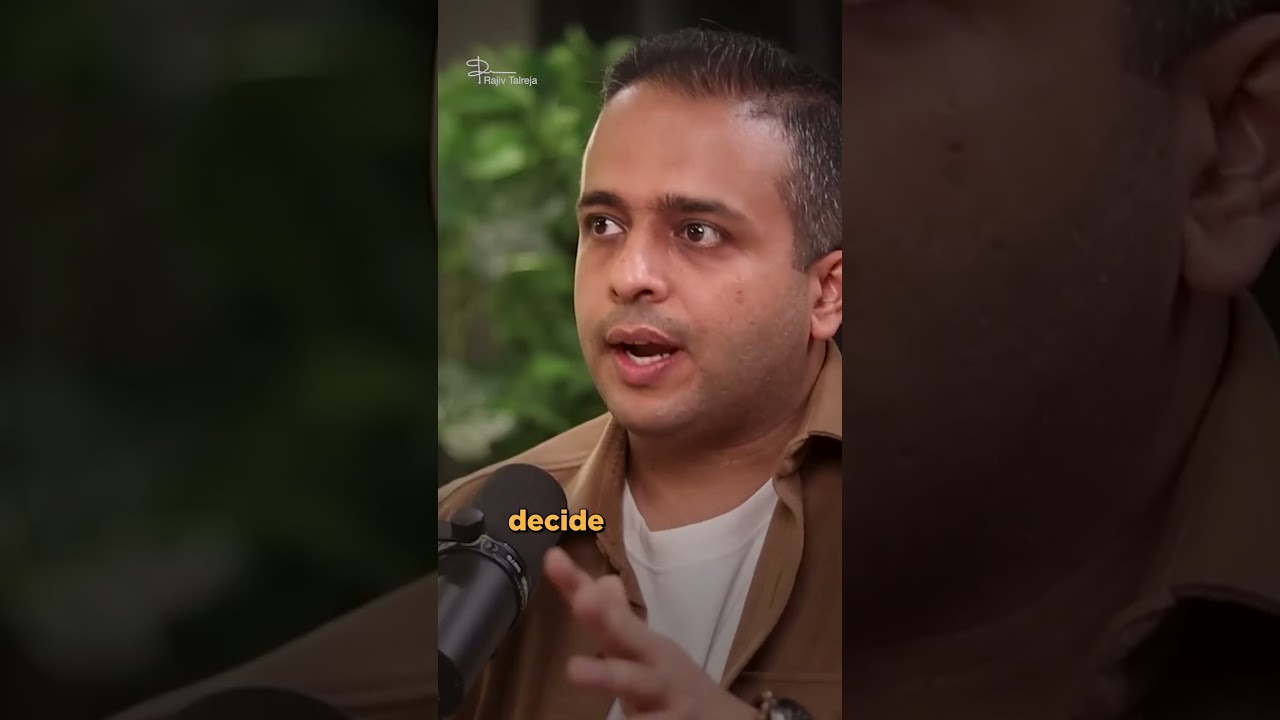 Build a Strong Team: Key Strategies