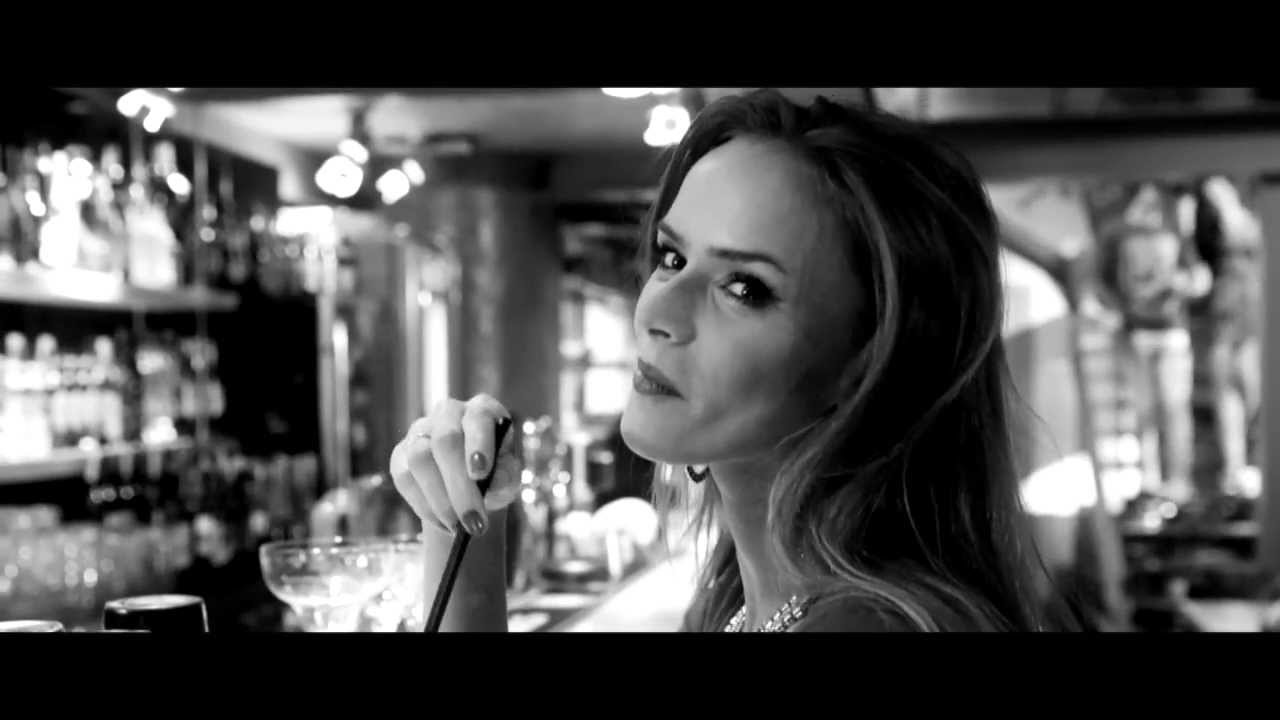 Classic - To nie przyjaźń, to miłość ❤️ | Nowy teledysk w stylu retro