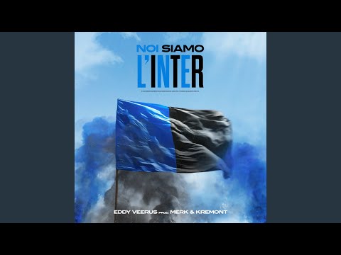 Noi Siamo L'Inter