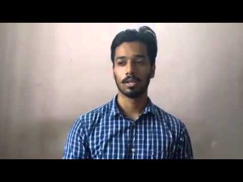 Secure Binary Image Steganography Using F5 algorithm Based on Data Hiding and Diffusion techniques