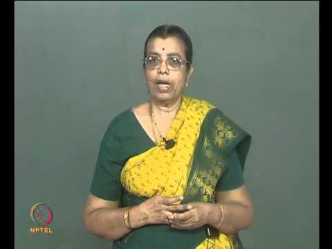 Mod-06 Lec-32 PROBLEMS AND INSTANCES , UNIVERSAL TM , DECIDABILITY