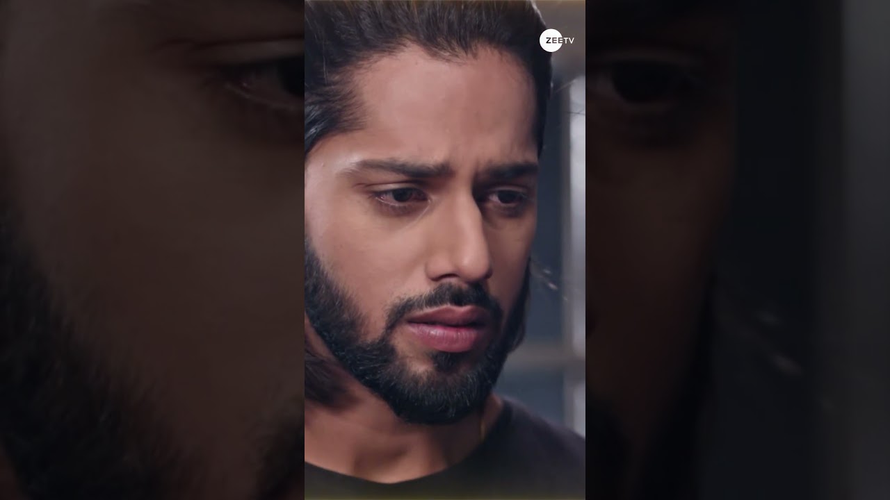 Kundali Bhagya Ep 1740 | Zee TV UK 🎬