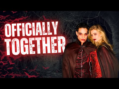 Tati and Hector Fort Just Made It Official… But There’s a Twist 😳