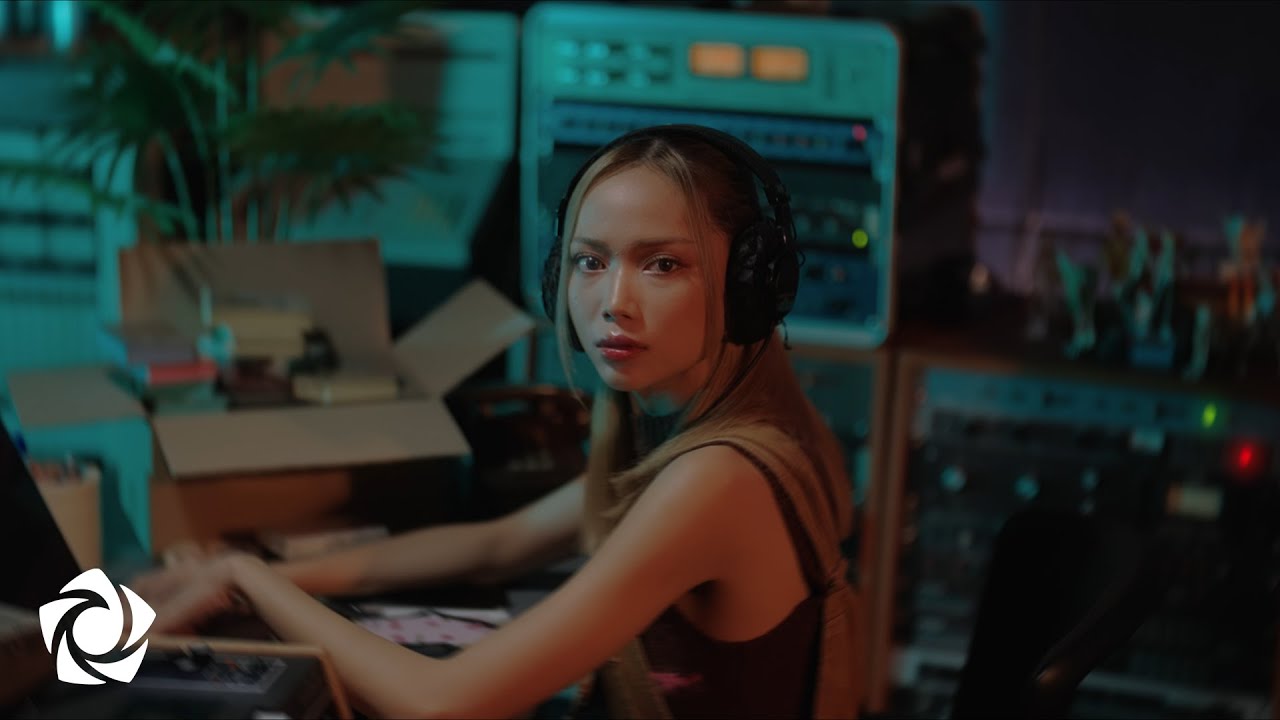 Six Part Invention - 'Wasak Na Puso' Music Video 🎶