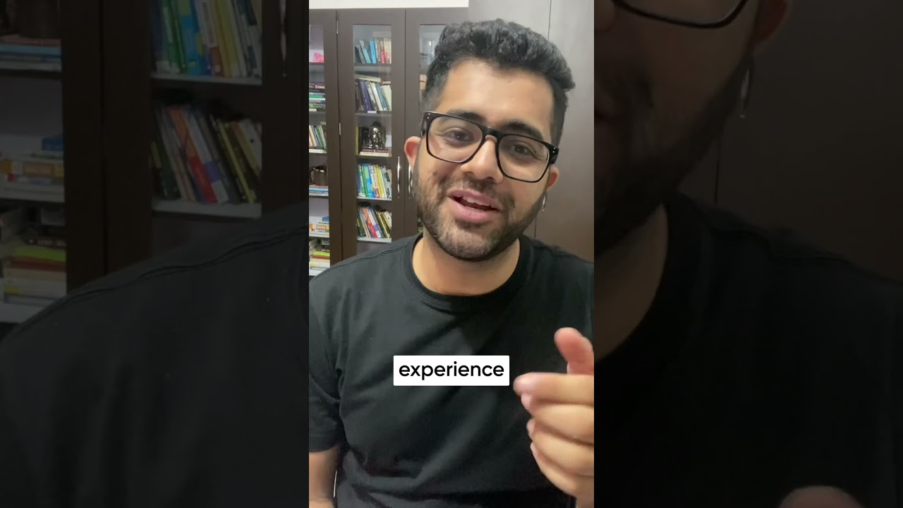 English Literature PhD Research Proposal Tips 📚