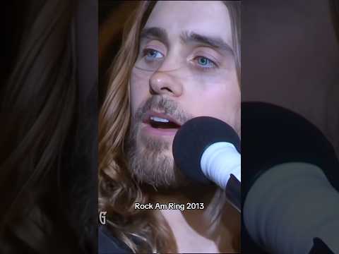 Hurricane live at @RockamRingofficial in 2013🇩🇪 #livemusic #ontour #rock #singer