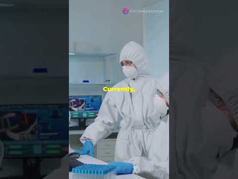 Marburg Virus Outbreak in Rwanda 6 Dead 2024 09 29