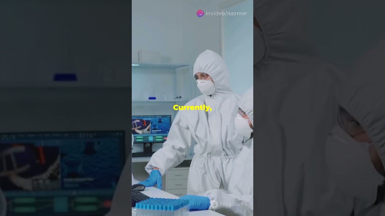 Marburg Virus Outbreak in Rwanda Results in Six Fatalities as of September 29, 2024