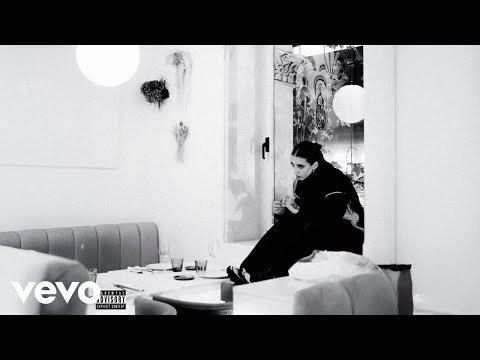 Young Miko - Likey Likey